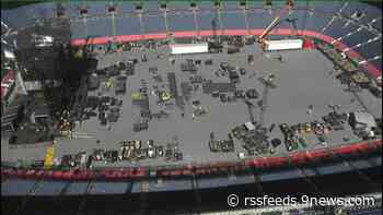 VOTE NOW: Are you going to the Eras Tour?