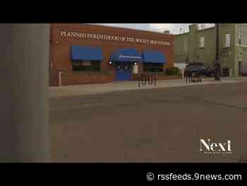 Over the counter birth control could help Colorado healthcare providers