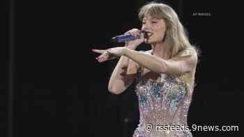 Madre de Denver pierde $1,000 en estafa de boletos de Taylor Swift