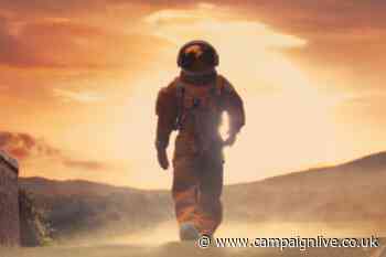 Growing rural broadband provider hits TV with the ‘Giganaut’