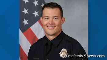 Policía de Denver que fue atropellado durante el desfile de los Nuggets pierde una de sus piernas