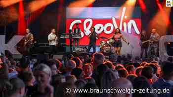 Brawo Open: Mega-Party mit 4000 Besuchern bei der „Ladies Night“