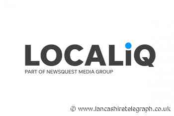 Free 28 day marketing campaign in Lancashire with LOCALiQ