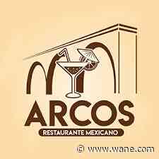 Be Our Guest - Arcos Restaurante Mexicano