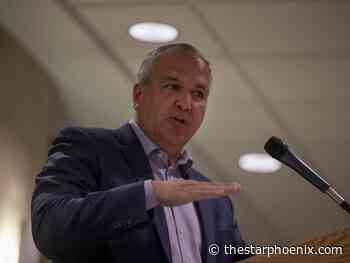 Opinion: Investing in Indigenous innovation will unleash Sask. economy