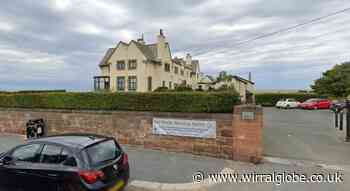 Full list of Hoylake streets with parking restrictions during The Open