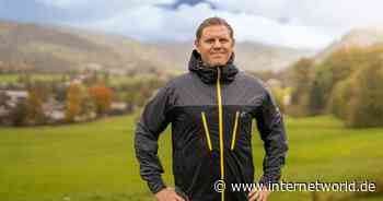 Revolution Race: "Schon der erste Kauf des Kunden sollte profitabel sein"