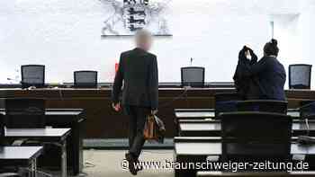 Aus Mangel an Beweisen: Freispruch für Polizei-Inspekteur