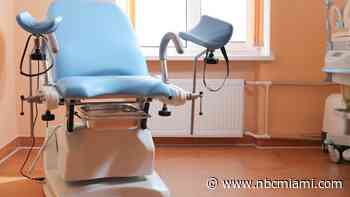 Hialeah abortion clinic reaches $20,000 settlement after claims facility did not comply with Florida law