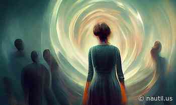 The Five Most Common Delusions Worldwide