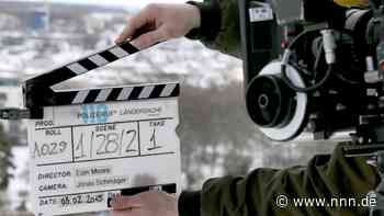 Welche Orte in Rostock sollten öfter im Fernsehen gezeigt werden?🎥