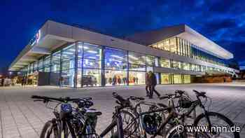 Richtlinien für Veranstaltungen in der Stadthalle gefordert