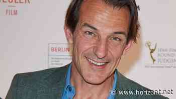 "Haben dieselben Probleme": Bundesverband Schauspiel solidarisiert sich mit streikenden US-Schauspielern