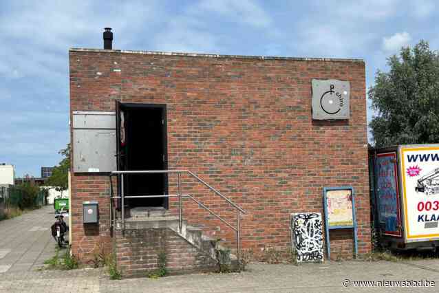 Chiroleden stoppen inbreker door zelf ’s nachts de wacht op te trekken: “Nu kunnen we ons focussen op ons zomerkamp”