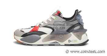 Hip-Hop Collab Teams PUMA, Roc Nation and Legitimate for Sneaker Release