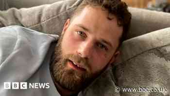 West Mersea: 'Hero' dad saved his son but drowned