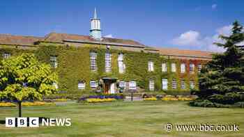 Writtle University College announces Anglia Ruskin merger