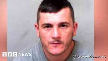 Jaywick: Retrial sees man convicted of street fight killing