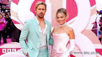 Barbie belt order was 'in many shades of pink' for Essex firm