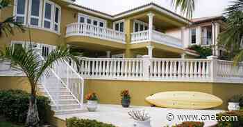 Current Mortgage Rates for July 14, 2023: Rates Decline     - CNET