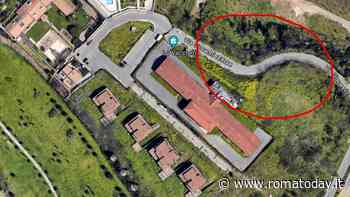 Il Comune di Roma blocca la costruzione delle villette nella riserva naturale