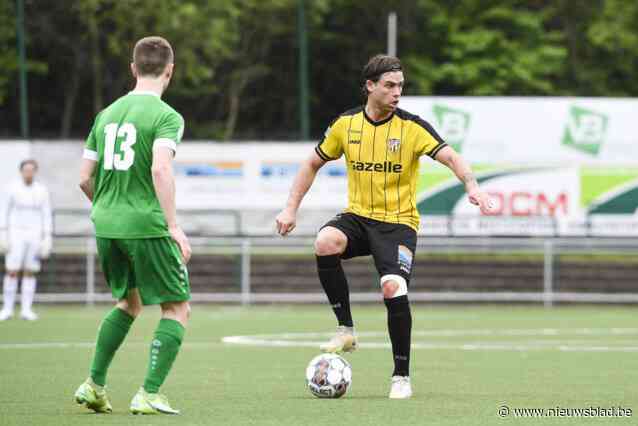 OVERZICHT. Ingaande en uitgaande transfers 2de afdeling