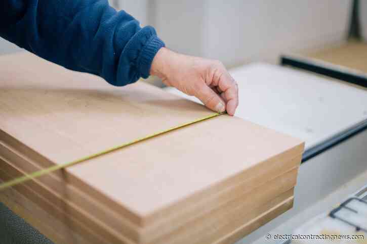 Logic4training launches a new course