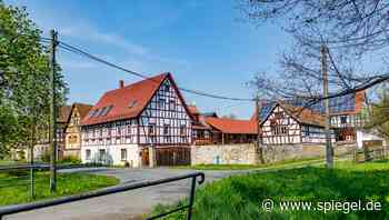 Strom kostet in Ostdeutschland deutlich mehr – besonders auf dem Land