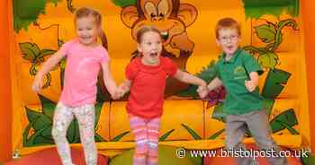 Controversy over plan to cut six-week summer holiday in Wales