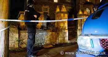 Vulnerable woman who denied she was pregnant killed her baby by dropping him over balcony