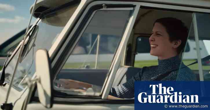 AI resurrection of Brazilian singer for car ad sparks joy and ethical worries