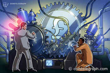 United Kingdom’s digital pound meets public backlash — Why?