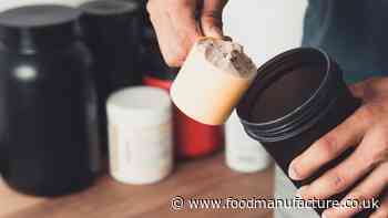 FSA warns consumers of potentially fatal protein powder