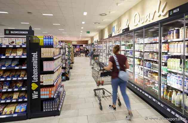 EU-Kommission bestätigt positiven Einfluss von internationalen Einkaufsallianzen