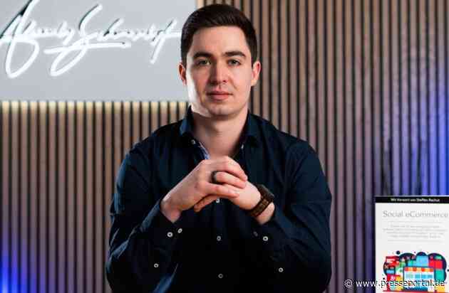 Alexander Schwarzkopf: 5 Punkte, die Kunden in deinem Onlineshop verunsichern