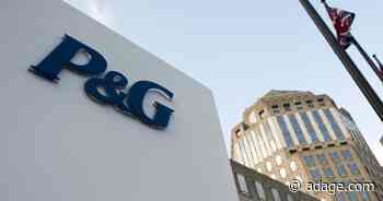 P&G conference takeaways—Meta talks Threads, Publicis gets some love and Netflix on DSPs