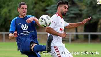 Beim Super-Cup drohen erneut Absagen