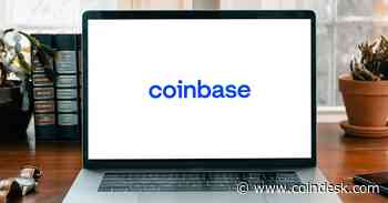 Ripple’s XRP Summary Judgment Positive for Coinbase, Price Target Raised to $120: Needham