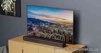 Review: Majority Sierra Plus soundbar brings Dolby Atmos to your living room