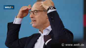 Allianz X – das umstrittene Lieblingsprojekt des Oliver Bäte