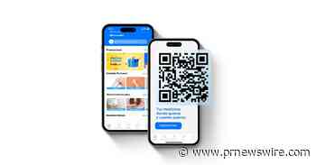 OnLife App, plataforma de salud de Latinoamérica, anuncia su lanzamiento en la ciudad de México