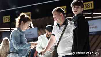 Welche Ferien kann sich eine Familie überhaupt noch leisten?