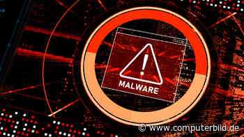 Google tut endlich etwas gegen Malware im Play Store