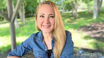 Christian conservative group recruiting thousands to back embattled N.B. premier