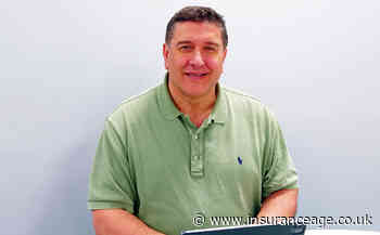 NBS acquires Capital Markets Underwriting