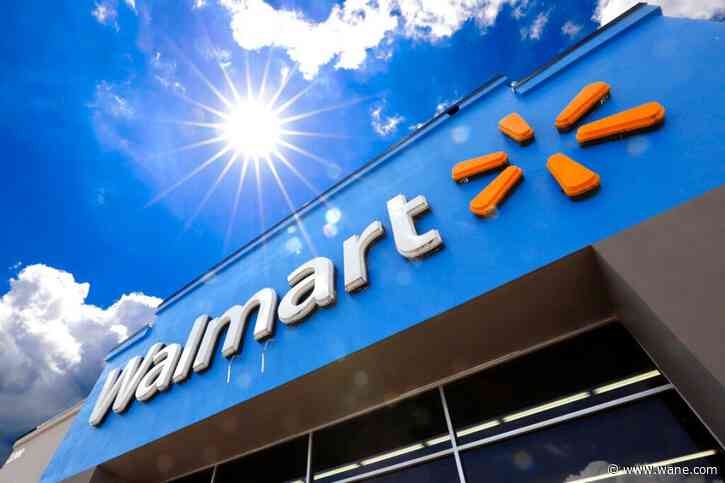 Walmart adding sensory-friendly hours across US
