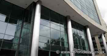 Jobs under threat as Global Radio to close Newcastle newsroom, reports suggest