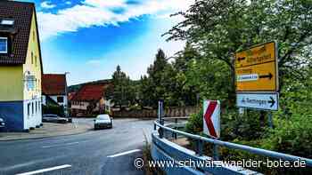 Tempo 40: Die Gechinger lassen nicht locker