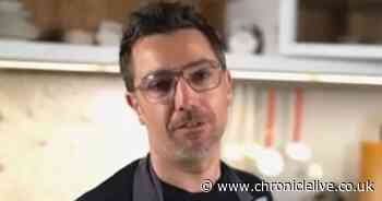 Gino D'Acampo's This Morning return 'imminent' after doubts cast on ITV future