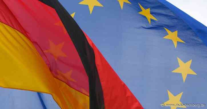 EU-Kommission: Verfahren gegen Deutschland